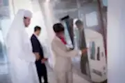 Getting around in Qatar | Ultimate Guide