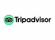 Tripadvisor