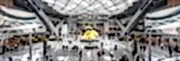 Hamad International Airport Doha (DOH) | Best connections to the world