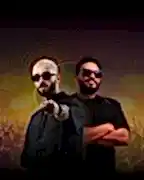Balti & Nordo