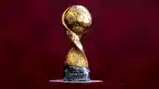 Coupe arabe de la FIFA, Qatar 2025™