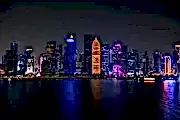 Visit Qatar - Official Website