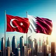Turkey