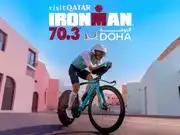 Visit Qatar - Official Website