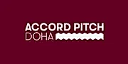 Accord Pitch Doha 