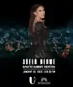 Abeer Nehme