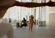 Visit Qatar - Official Website