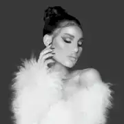 Oumaima Taleb
