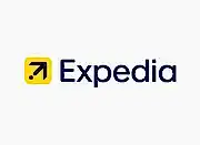 Expedia