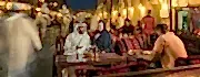 Visit Qatar - Official Website