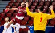 Sports in Qatar | The Ultimate Guide