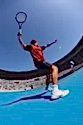 ATP Qatar Open