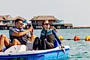 Visit Qatar - Official Website