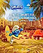 Hala Summer in Qatar 2026 |  Events & Offers