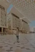 Best for sightseeing