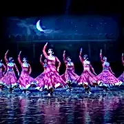 Mughal-E-Azam