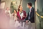 Hamad International Airport Doha (DOH) | Best connections to the world