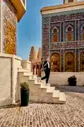 Katara Cultural Village