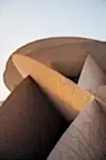 Get inspired
