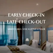 Sapphire Plaza Hotel 
