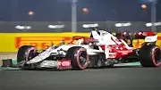 Sports in Qatar | The Ultimate Guide