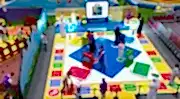 Qatar Toy Festival 2026 | Tickets & Information