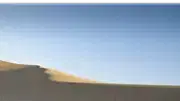 404
