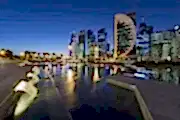 Visit Qatar - Official Website