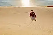 Al Khor