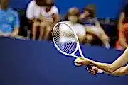 WTA Qatar Open
