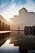 Arts & culture