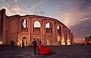 Visit Qatar - Official Website