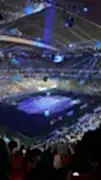 FIFA World Cup Qatar 2022™
