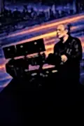 Music in Qatar