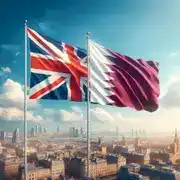 United Kingdom & Ireland