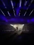 Music in Qatar