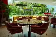 Hamad International Airport Doha (DOH) | Best connections to the world