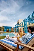 Qatar's climate | Weather & climate guide