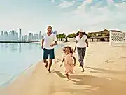 Traditions in Qatar