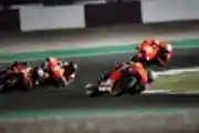 MotoGP