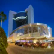 La Cigale Hotel
