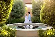 Qatar's climate | Weather & climate guide