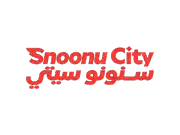 Qatar Toy Festival 2026 | Tickets & Information