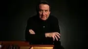 Rudolf Buchbinder