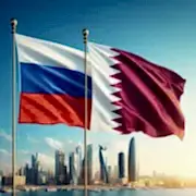 Russia