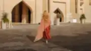 Visit Qatar&nbsp;— официальный сайт