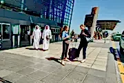 Concierge Services