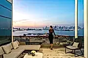 Rixos Gulf Hotel Doha