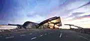 Visit Qatar - Official Website