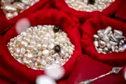 Traditions in Qatar